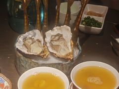 -粤凤佬