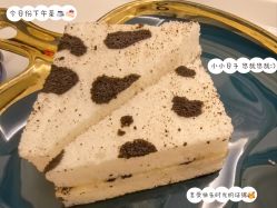 -国际月月生母婴月子中心(旗舰店)