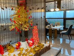 -湖锦酒楼·旗舰店(三阳总店)