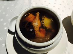 -欣叶食艺轩