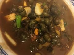 -兰边碗(鼓楼店)