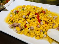 -飞虹鱼馆(春华路店)