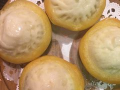 -张氏宽窄巷成都名小吃(茂业百货华强北店)