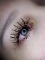 -哈颜科技轻美·