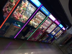 -麦凯乐(尚志大街店)