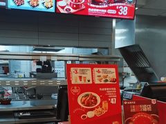 -永和大王(朝阳路店)
