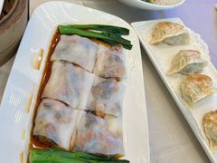 -太子园林酒家