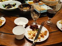 -天和晟新京菜.水煮鱼.湘土菜(国展店)