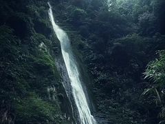 -矮寨·十八洞·德夯大峡谷景区