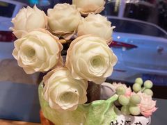 -屯屯面(海尔路店)