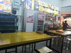 -老闽味姜母鸭·煎蟹闽菜餐厅(曾厝垵地标店)