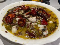 -映像威海·威海宴(威高广场店)
