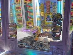 -阿尔法Game Station(中山路店)