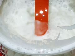 -FATBURGER 特富客汉堡(外交公寓店)