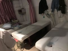 -叶氏水木堂盲人医疗按摩所