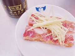 -老赵面店(大西路店)