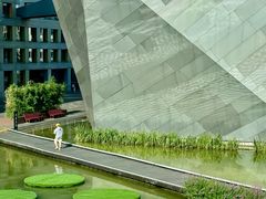 -蔓兰家的四季S0餐厅·融合菜(当代MOMA店)