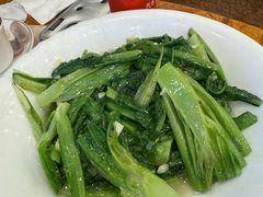 -新金盛·海鲜酒楼(盐田店)