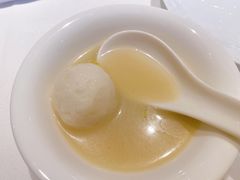 -茉里粤菜(皇姑万象汇店)