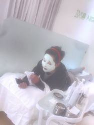 -塑青春&伊肤泉祛痘皮肤管理