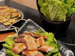 -HONGA HONGA雄家(曹路店)