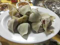 -老猫牛肉火锅(沙溪店)