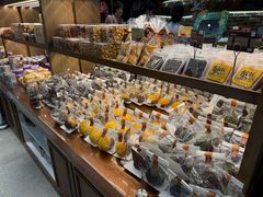 -丁香西饼屋(桂林路店)