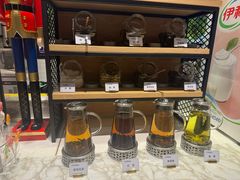 -川骄海鲜自助(河东店)