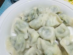 -北塘海鲜·天津菜(大光明桥旗舰店)