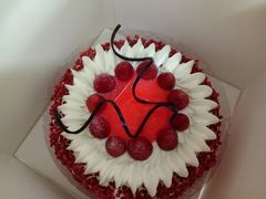 -丹香(黄岛前湾港店)