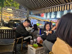 -板凳鲜酿·精酿啤酒(科华北路店)