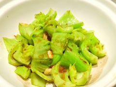 -徐记海鲜·宴会(大唐西市|丰庆店)