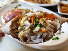 -天天渔港海鲜酒家(石浦玉泉路店)