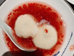 -半勺·新徽菜(银泰城店)