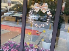-纽斯桑拿会所(天山店)