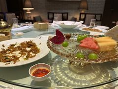 -深圳雅邦朗悦国际酒店