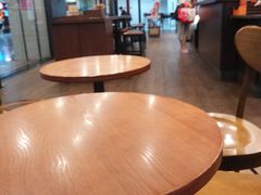 -星巴克(武汉协和医院店)