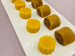 -东兴楼(通州店)