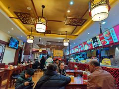 -蔡林记(杉杉奥特莱斯店)