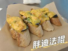 -唐萌街·咖啡·精酿·茶