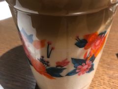 -库迪咖啡(重庆新光天地店)