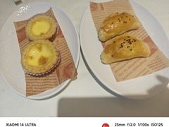 -祥记果木烤鸭·国宴豫菜
