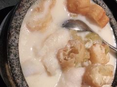 -避风塘(百联东郊店)