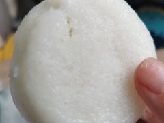 -泸州白糕(慈善路店)