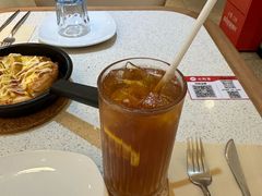 -必胜客(联投东方店)
