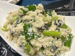 -红岸碳烤齐齐哈尔原味生态烤肉