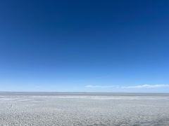 -青海湖二郎剑景区