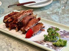 -南方酒店·淮扬菜(回民街店)