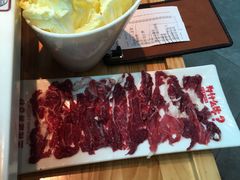 -为什么牛潮汕牛肉火锅(中信广场店)