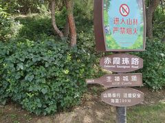 -北京张裕爱斐堡酒庄
